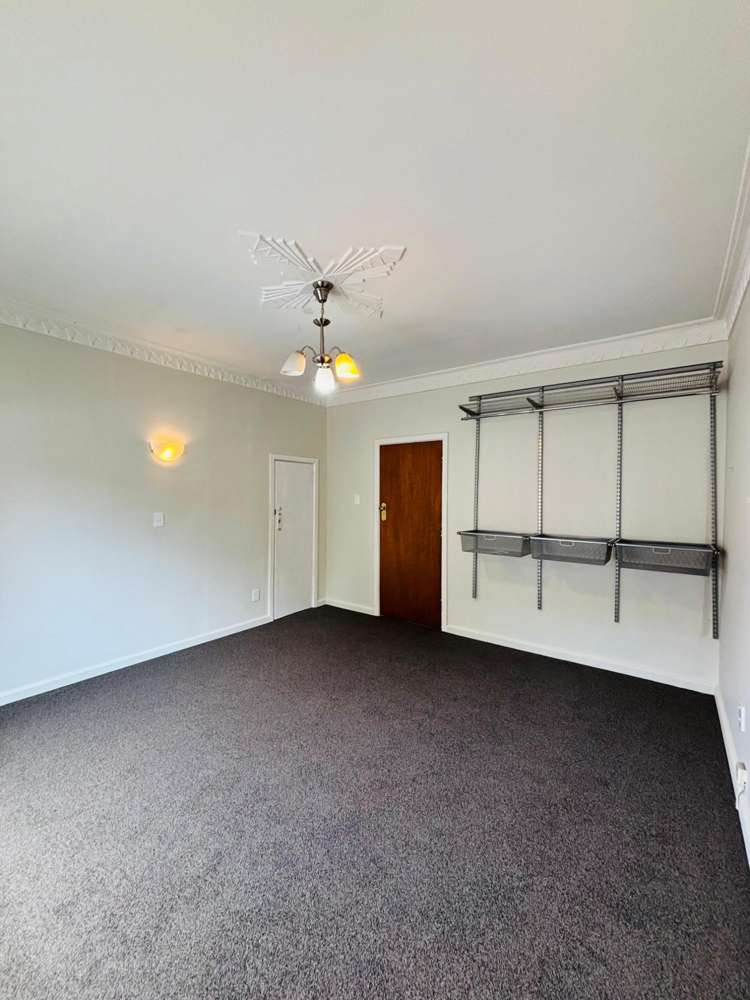  A/5 Avalon Crescent Avalon_3