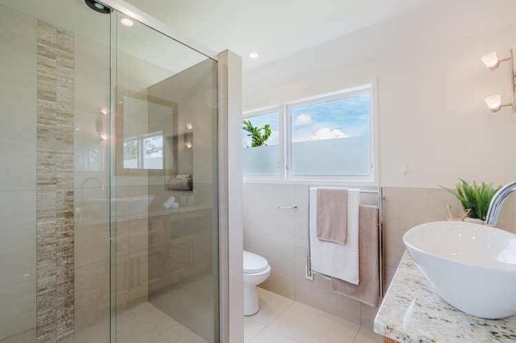 55 Boyd Road Gordonton_25