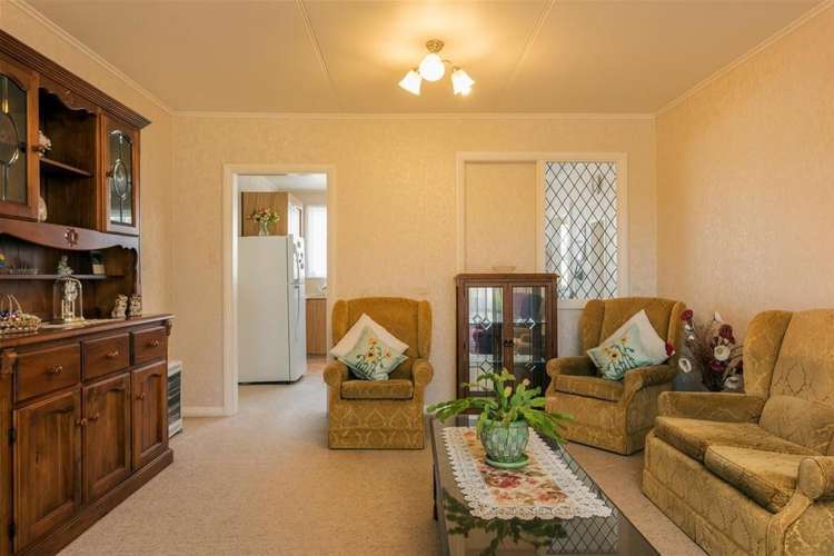 23 Mitchell Street Redwoodtown_7