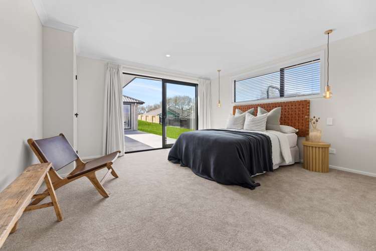 131 Fairway Drive Morrinsville_9