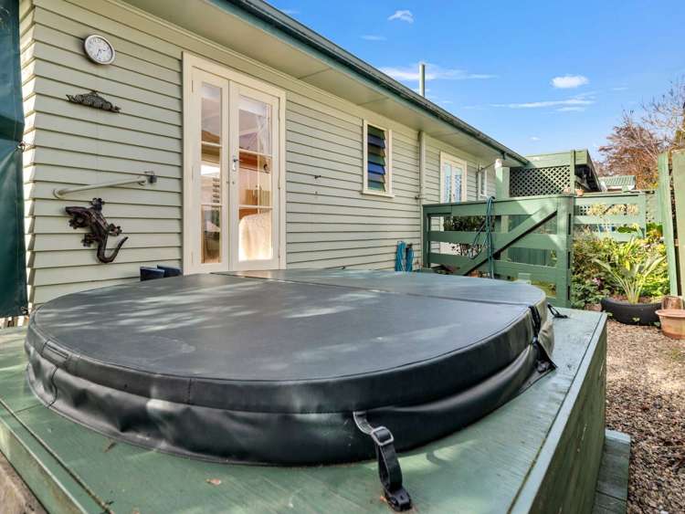 28a Grosvenor Street Cambridge_21