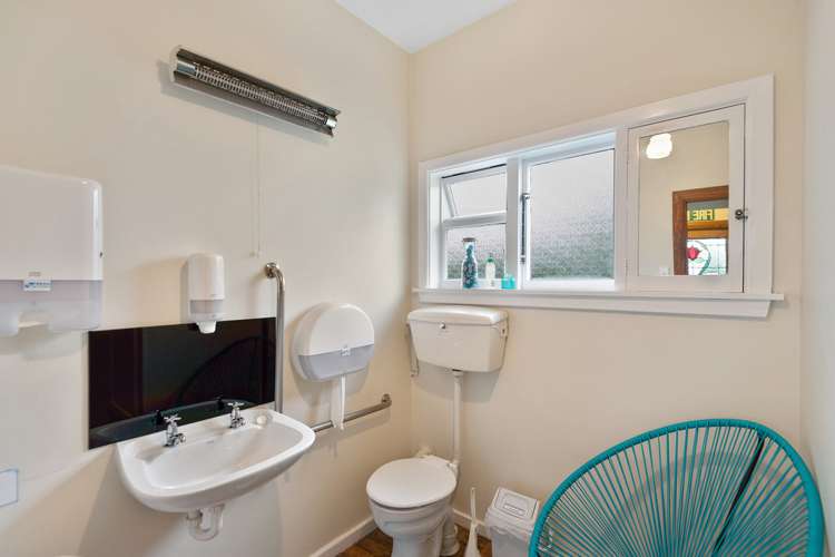 23 Ensors Road Opawa_8