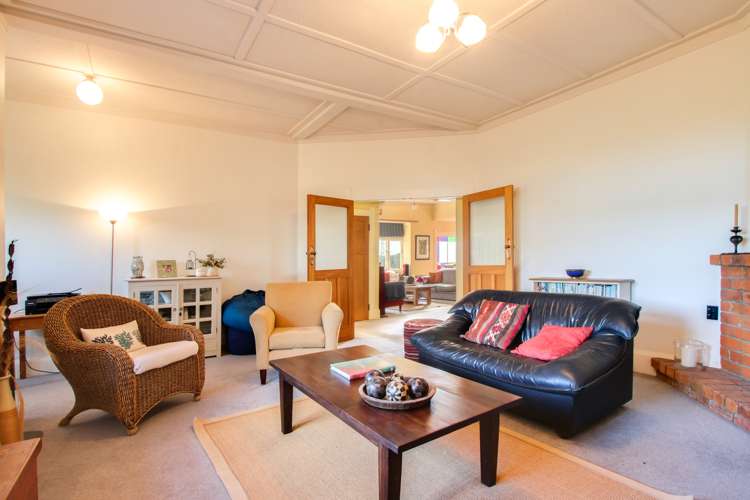 137 Georges Drive Napier South_7