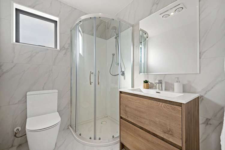 69 Tahuhu Road Mount Wellington_9