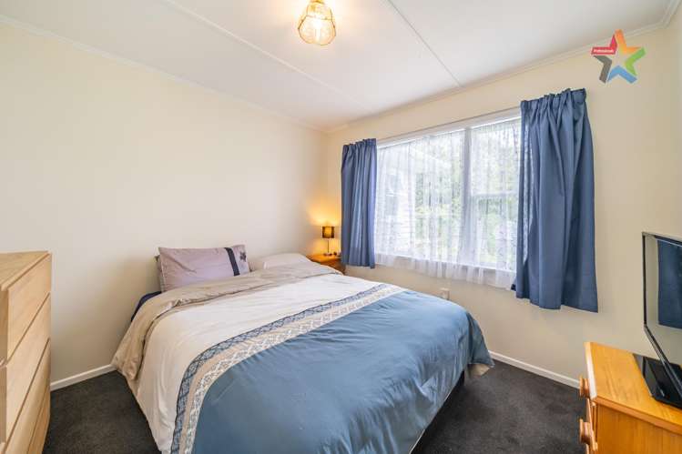 18 Whitehall Street Wainuiomata_17