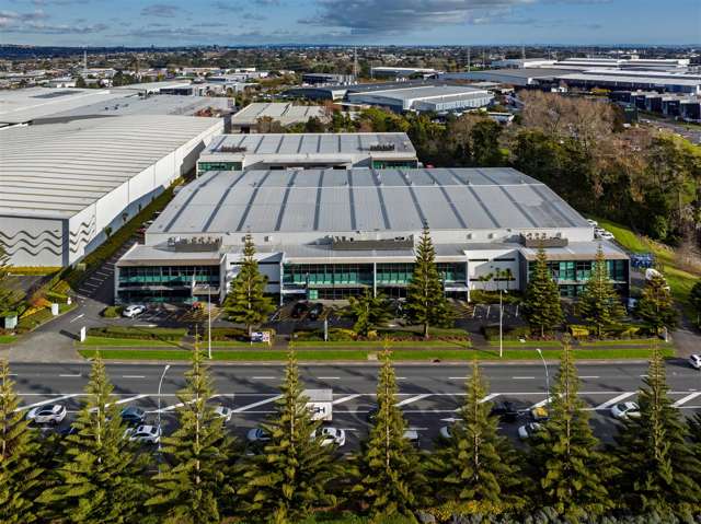 38a Highbrook Drive East Tamaki_4