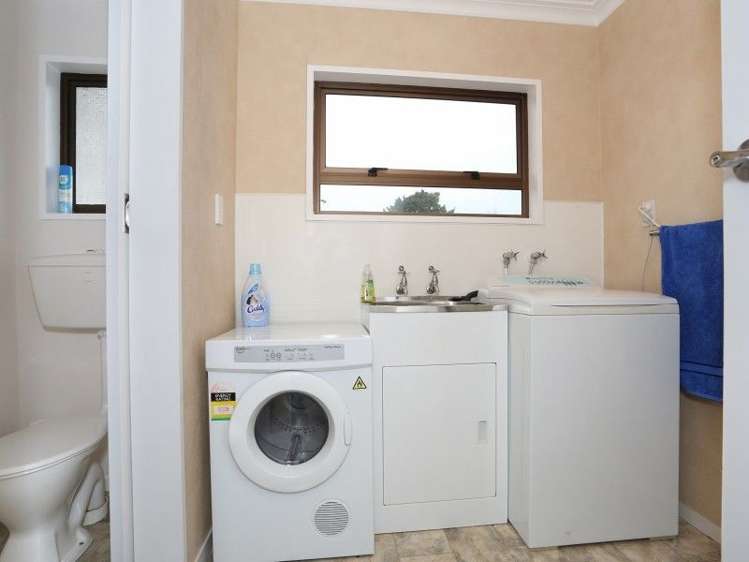 14 Ruawai Road Feilding_13