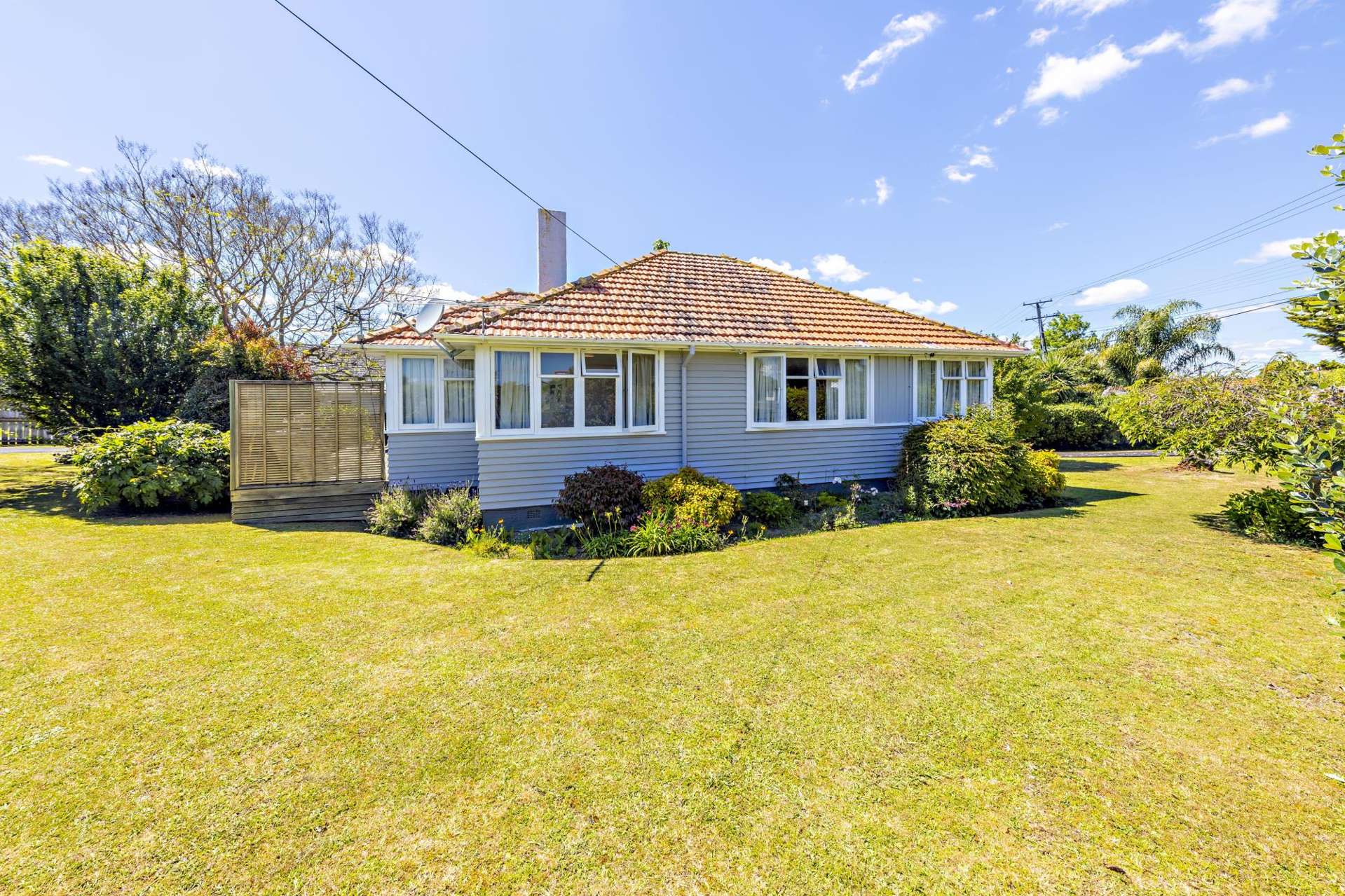 49 Porchester Road Papakura_0