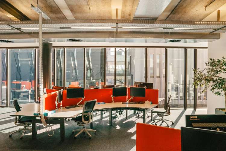 108-128 Durham Street City Centre_11