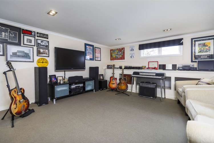 88 Arthur Street Onehunga_15
