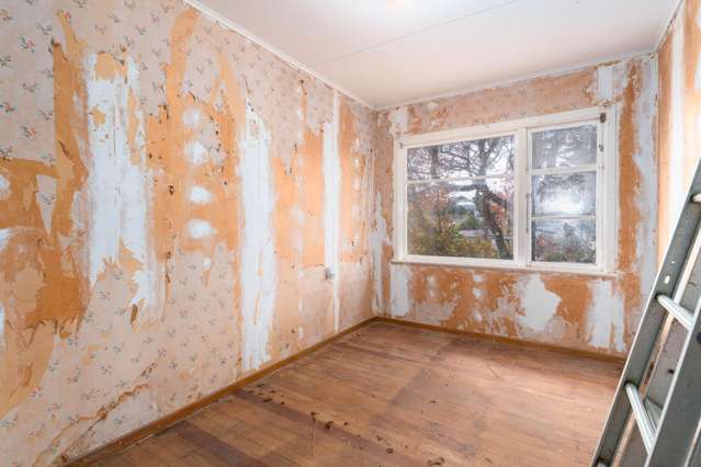 10 Berkshire Grove Cannons Creek_4