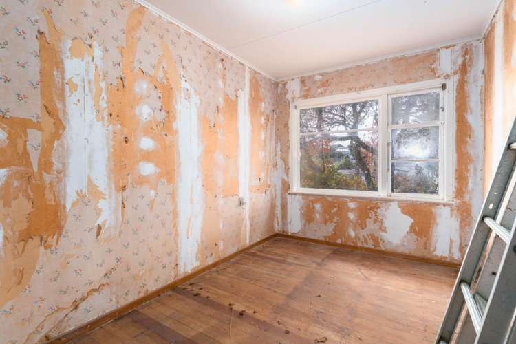 10 Berkshire Grove Cannons Creek_4