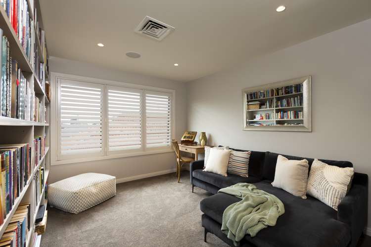 3 Dempsey Street Remuera_15