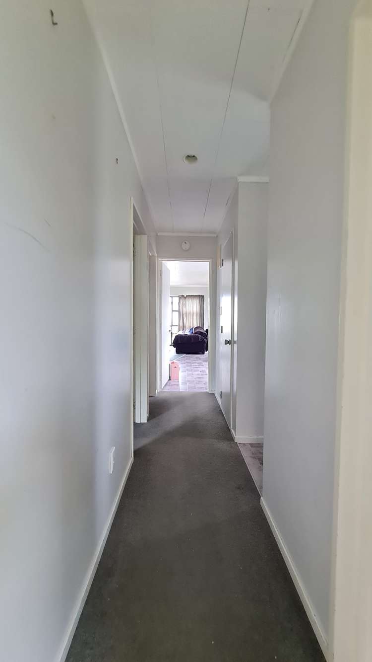 8a Nicholas Avenue Whitianga_9
