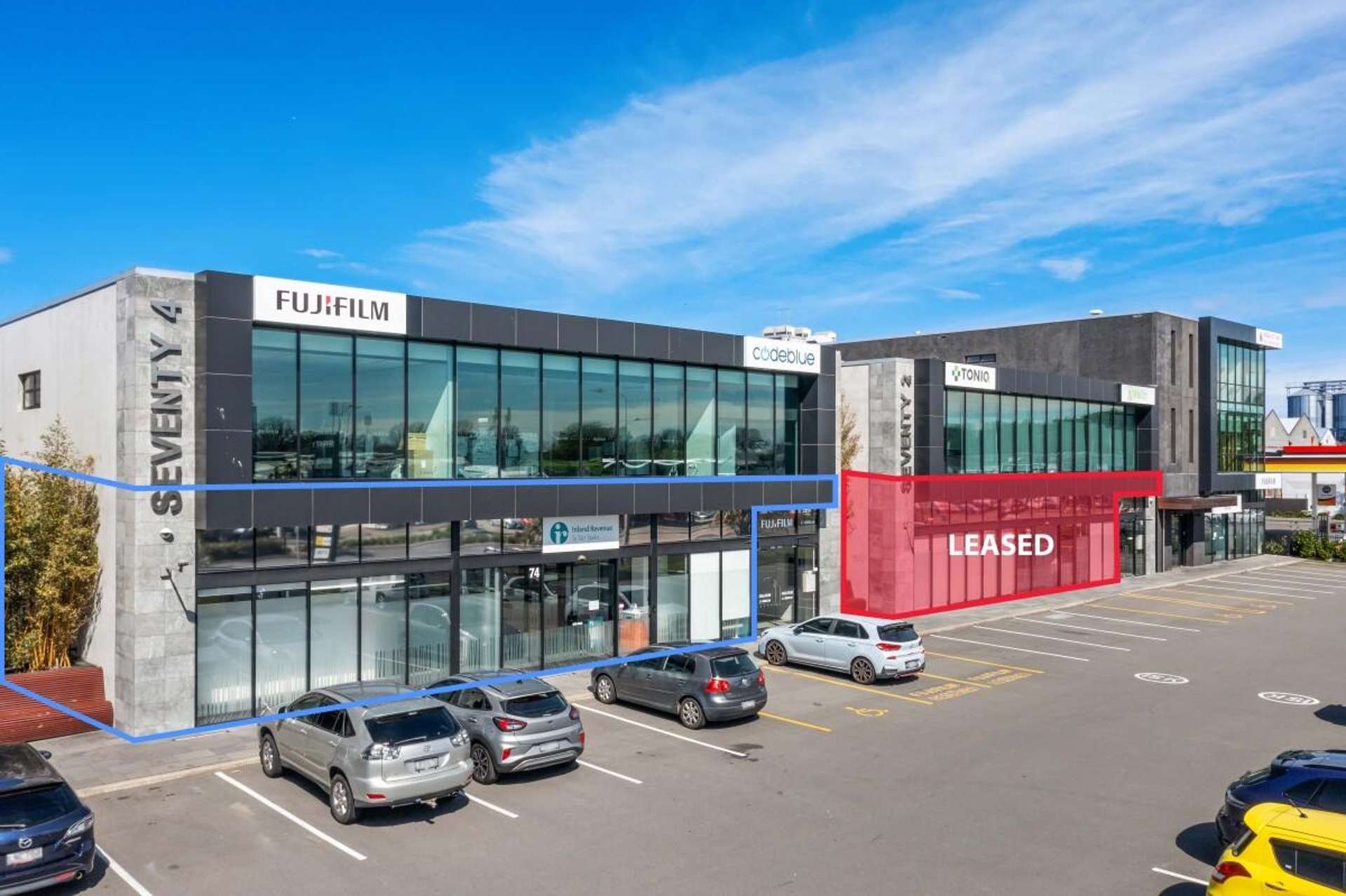 74 Moorhouse Avenue Addington_0