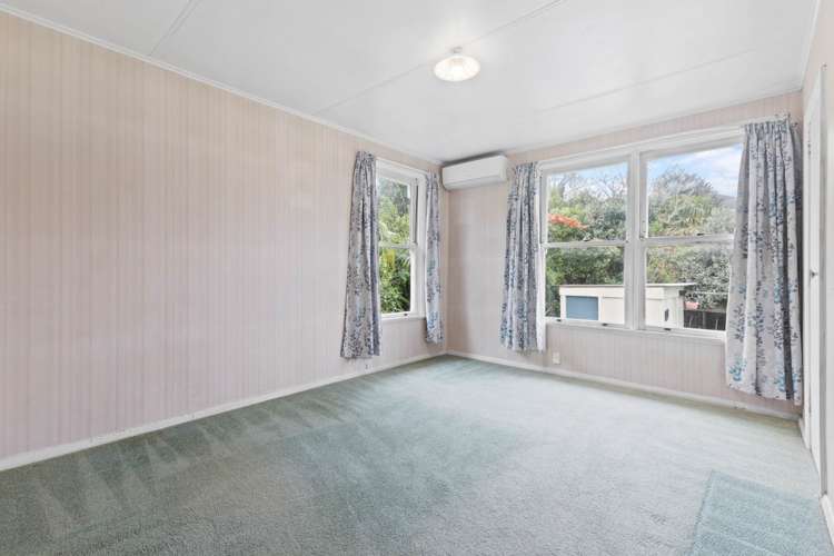 65 Middlemore Crescent Papatoetoe_8