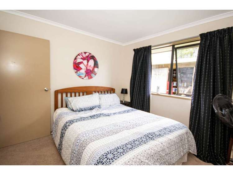 562a Waimate North Road Kerikeri_15