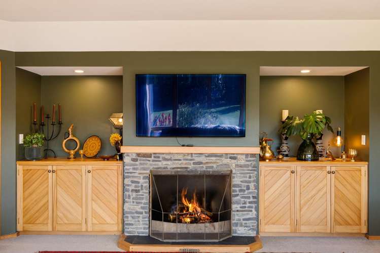 49 Douglas Road Amberley_9