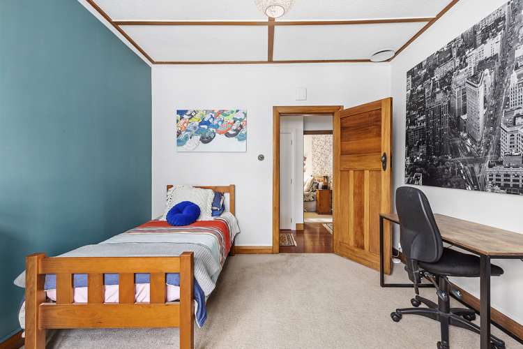 10 Hildreth Street Karori_7