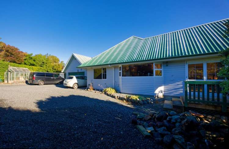 14A Austin Street Kaikoura_21