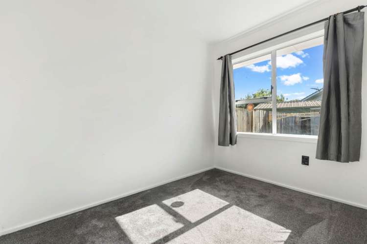 2/646 Pakuranga Road Howick_7