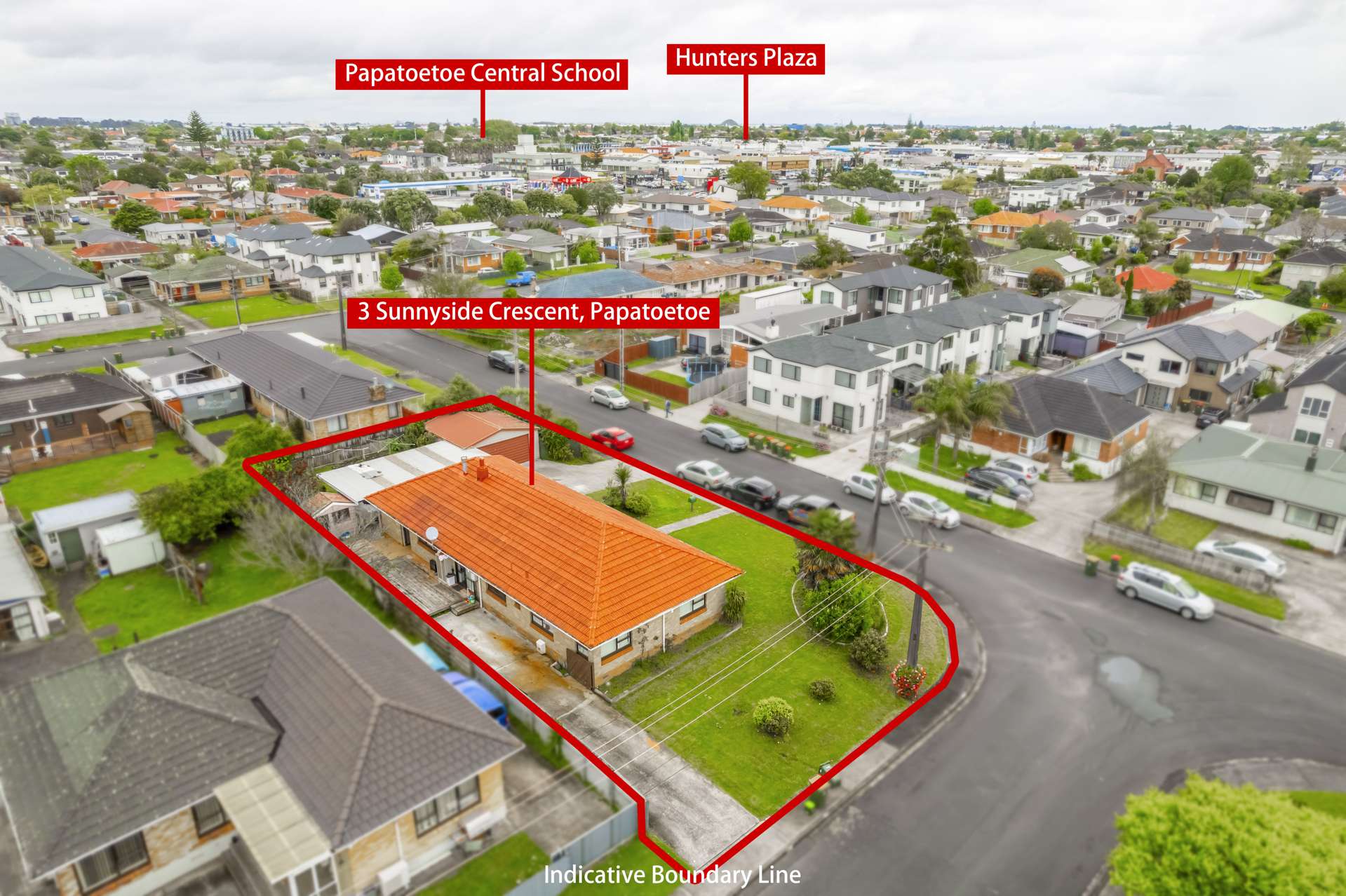 3 Sunnyside Crescent Papatoetoe_0