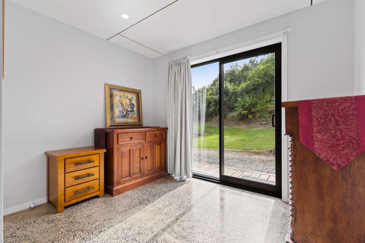 3A Grey Street Te Kuiti_7