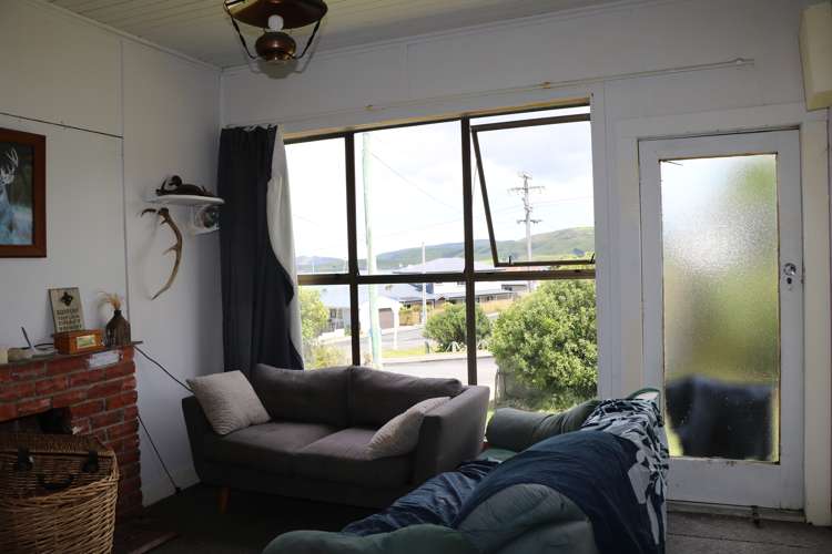 14 Rata Street Kaka Point_4