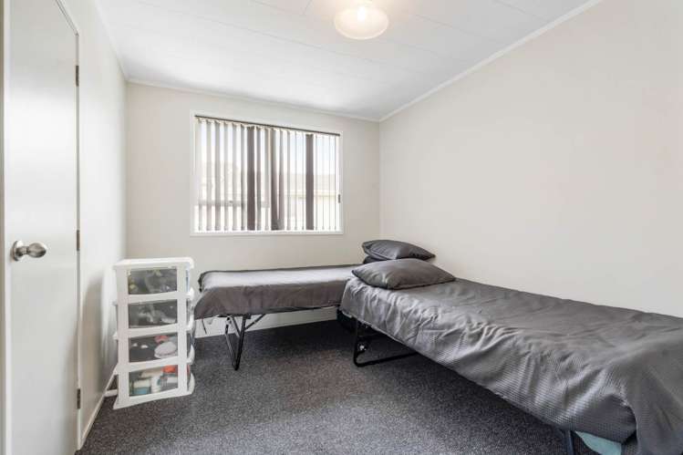 9 Serrano Place Clover Park_14