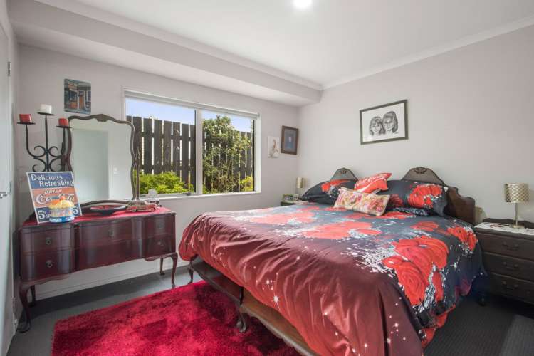 11B Mackay Street Waihi_8