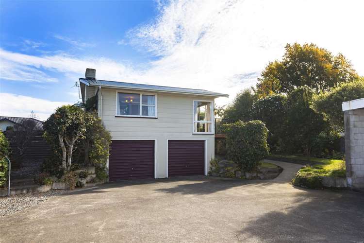 659a Main North Road Belfast_23