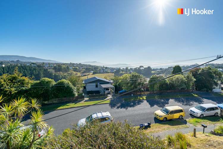 139 Mulford Street Concord_1