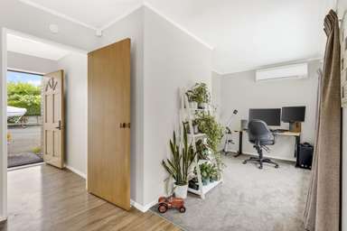 968A Tauwhare Road_4