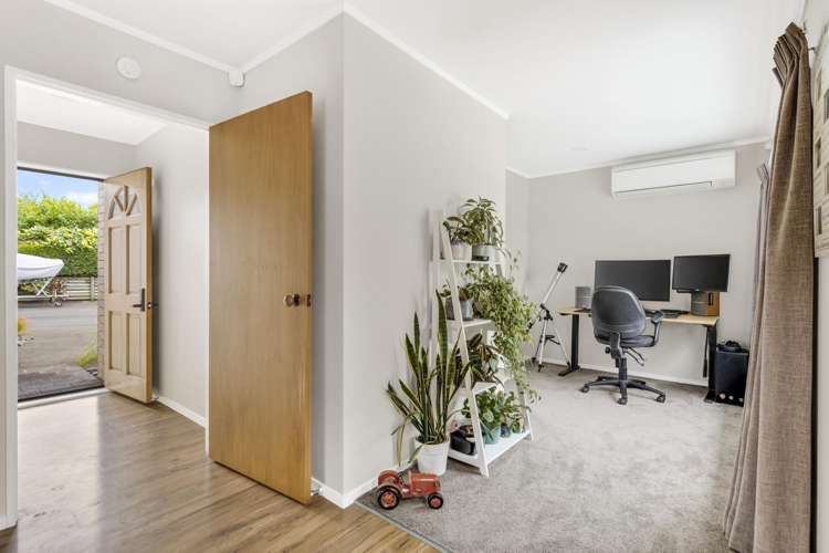 968A Tauwhare Road Matangi_4