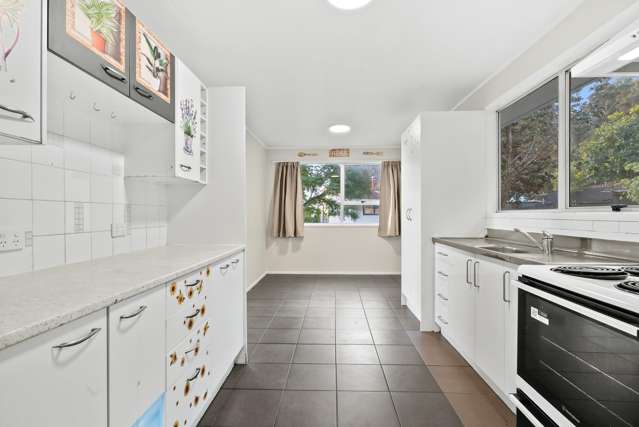 11 Chrisarda Place Red Hill_3