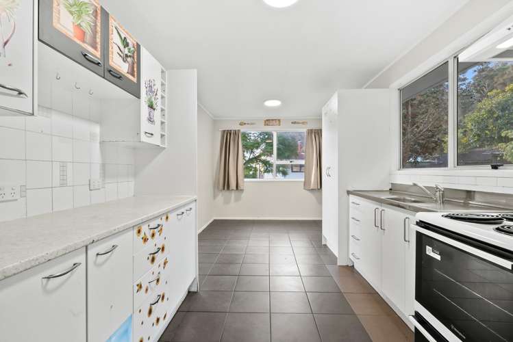 11 Chrisarda Place Red Hill_3