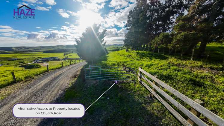 331 Church Road Kaitaia_57