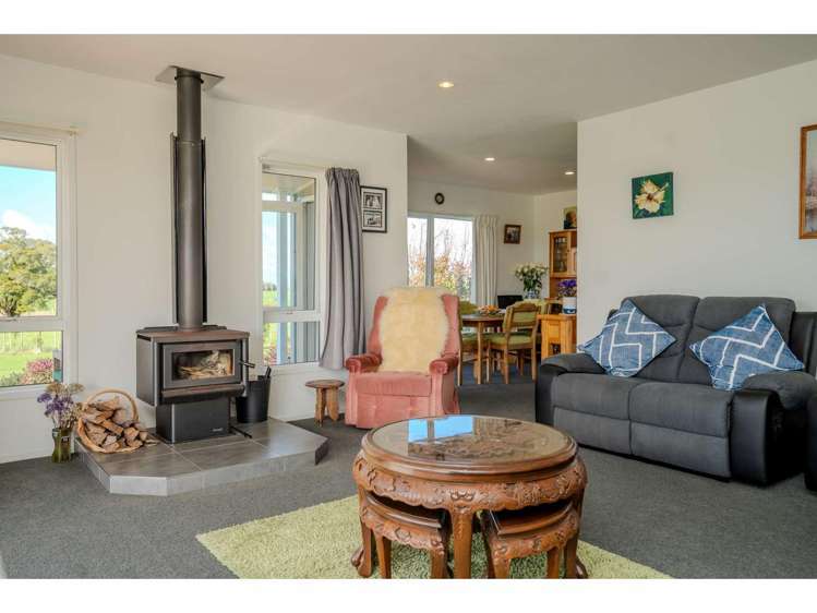 285 Waiare Road Okaihau_16