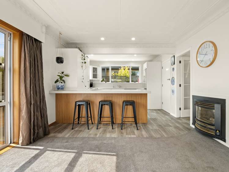 43 Mure Street Mosgiel_6