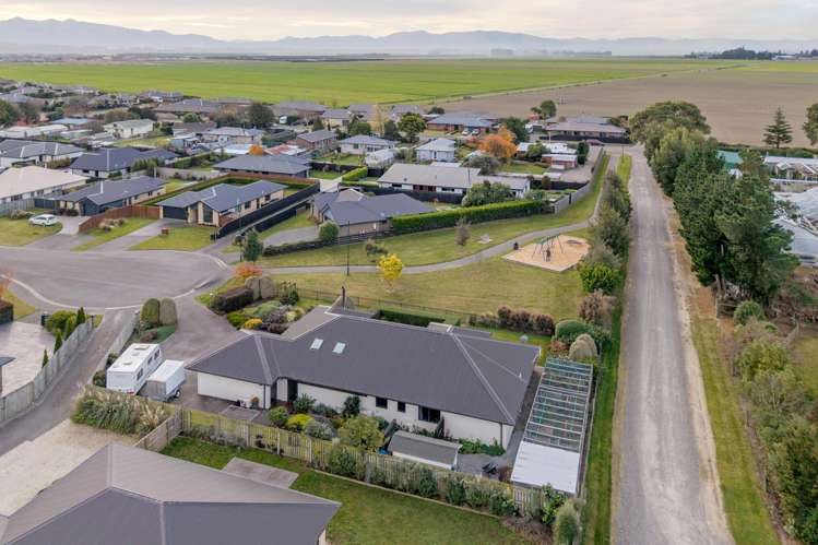 26 Newbrook Terrace Darfield_22