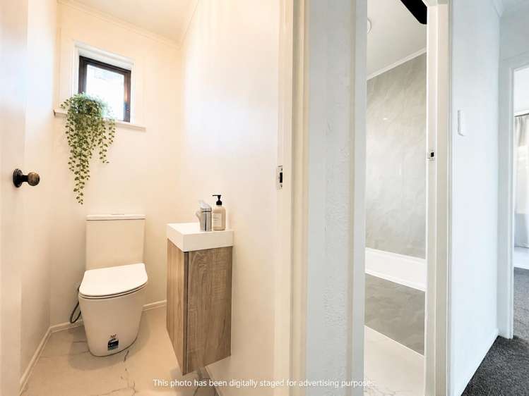 24 Carole Crescent Pakuranga_8