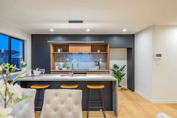 16c Goring Road Sandringham_14