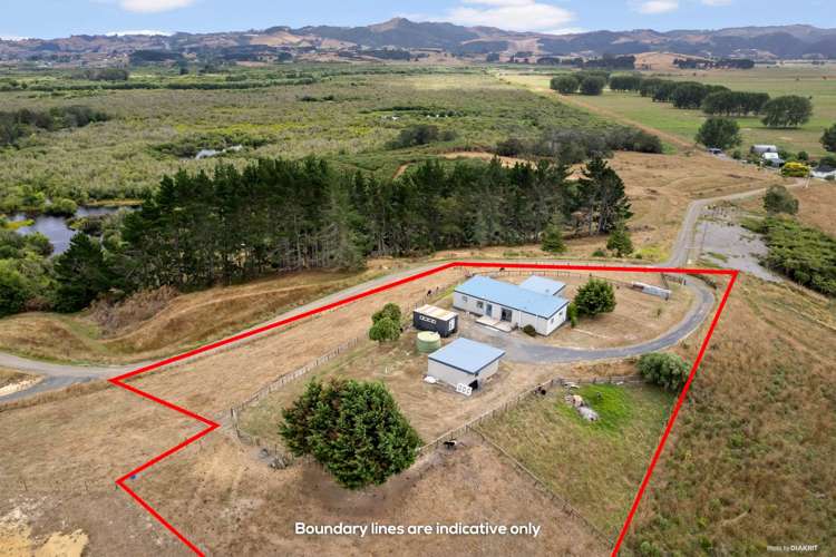 104 Mcintyre Road Mercer_4