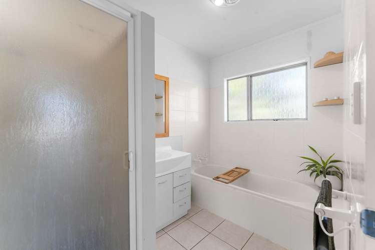 95b Simpson Road Papamoa_16