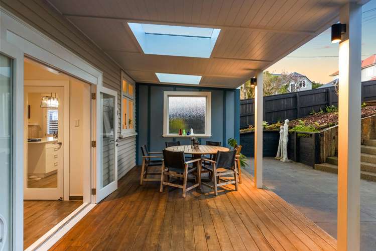 71 Donald Street Karori_26