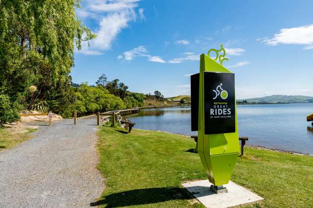 4 Kingsgate Lane Waihola_4