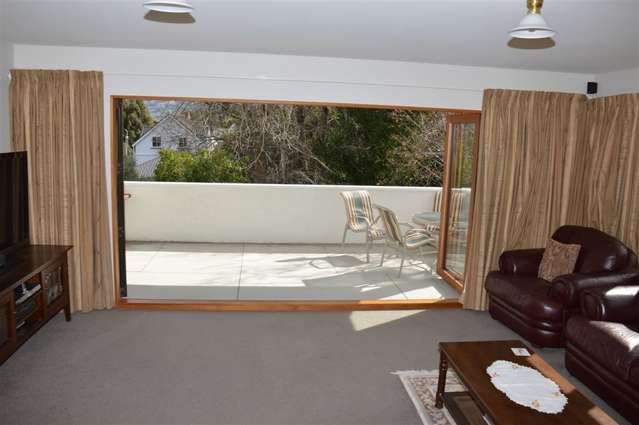 5 Rue Grehan Akaroa_3