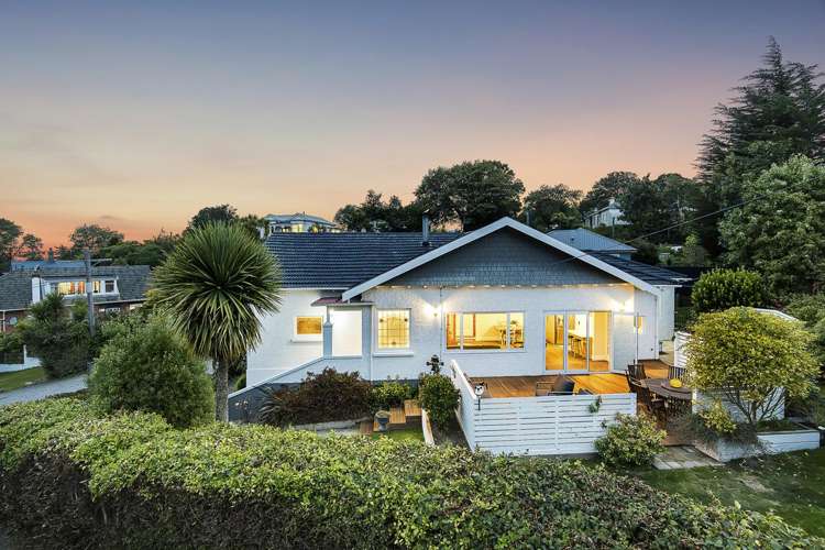 39 Lonsdale Street Belleknowes_12