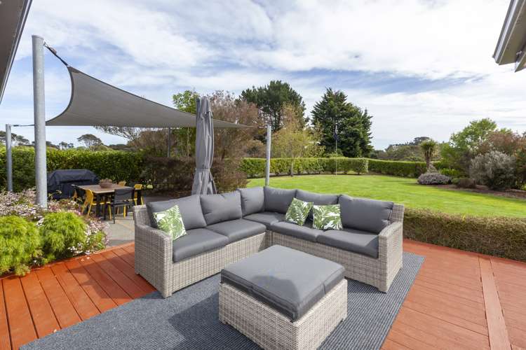 205 Ngarara Road Waikanae_6