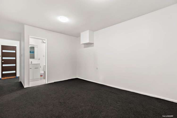 47 Huka Road Birkenhead_7